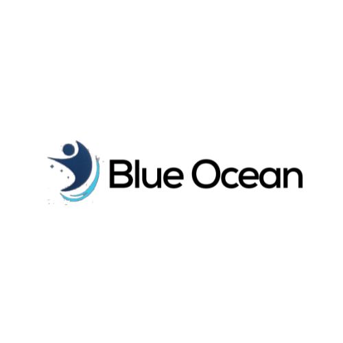 Blue Ocean Labs